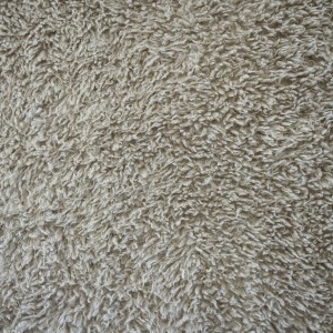 Tkanina Casamance 12441143 Sami ze wzorem Tekstura