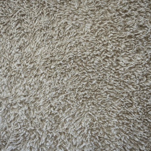 247dcf250e7c2bce9d9e3c30d08dba59