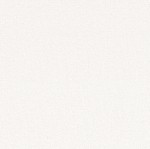 Tkanina Casamance 41470120 Soupcons ze wzorem Tekstura