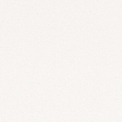 2c6e5c3dbb24a2c5cf2f70231264bf7f