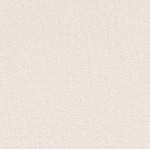 Tkanina Casamance 41470222 Soupcons ze wzorem Tekstura