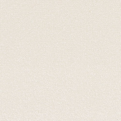 1f1d68cf98bac0111f6fa55368408697