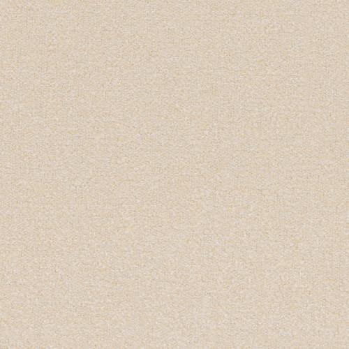 5acadb42e8ccb3f8dd95fa179c5a6bd4