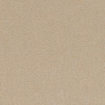 Tkanina Casamance 41470426 Soupcons ze wzorem Tekstura