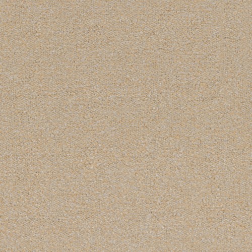 cc90e3fa32212a45b83b358a5d8e039c