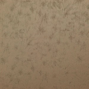 Tkanina Ridex Interior Fabrics Disco Frozen 20