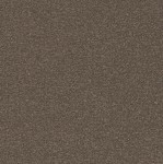 Tkanina Casamance 41470528 Soupcons ze wzorem Tekstura