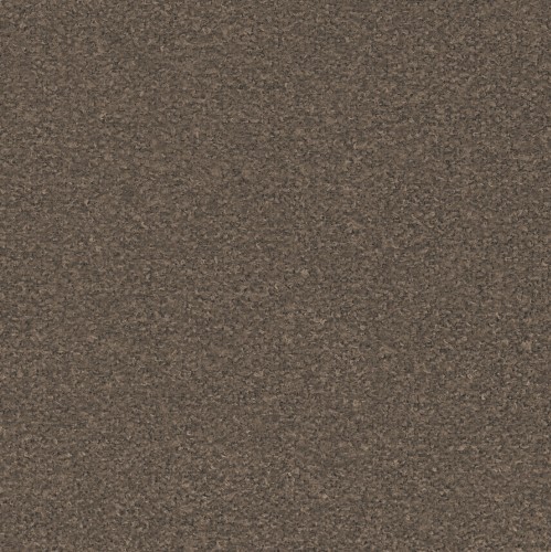 4a8bca9f721997c28377af4c3bf4a3b5