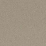 Tkanina Casamance 41470630 Soupcons ze wzorem Tekstura