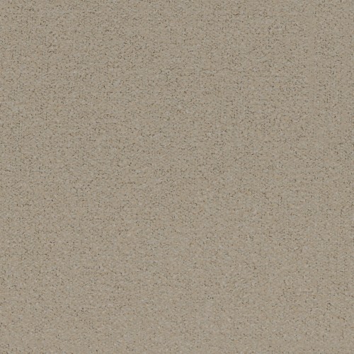 36a244159a0b68b66756b18212304296