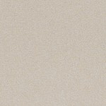 Tkanina Casamance 41470732 Soupcons ze wzorem Tekstura