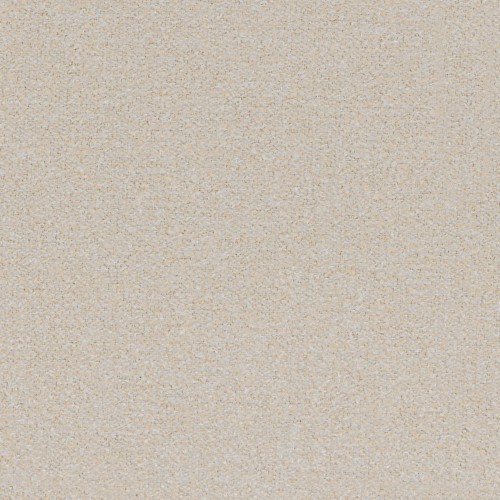 9611f07e0c1b73bffea2e0e01ca60d62