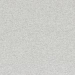 Tkanina Casamance 41470834 Soupcons ze wzorem Tekstura