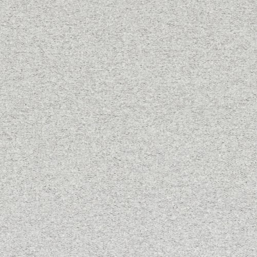 20dcf3f5eefa8d9ad632737f95a2a0e7