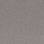 Tkanina Casamance 41470936 Soupcons ze wzorem Tekstura