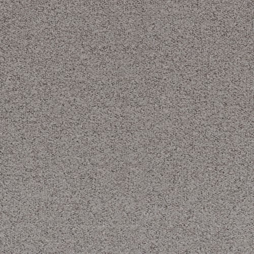 3351b4b078ca896b350d55408507a1fb