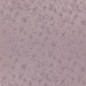 Tkanina Ridex Interior Fabrics Disco Frozen 23