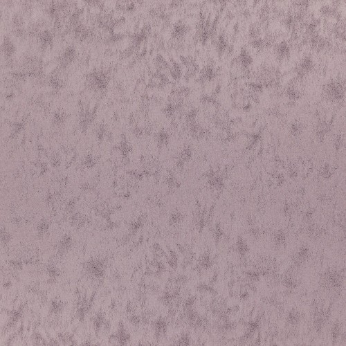bdd7168cceb3071a9652cf9fac1c23ea