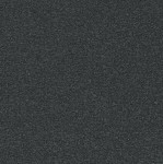 Tkanina Casamance 41471038 Soupcons ze wzorem Tekstura