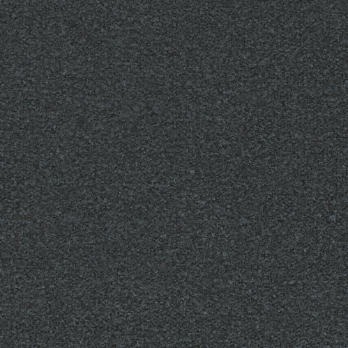 a25f42f0ea0301e8f5483f76d3958e0f