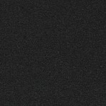 Tkanina Casamance 41471140 Soupcons ze wzorem Tekstura