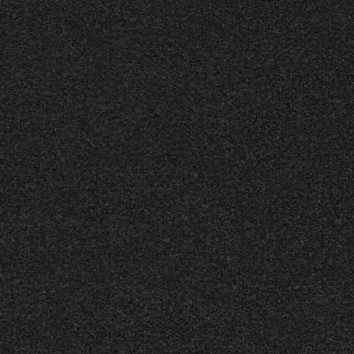 d4b90828bebc27aa798df2267b41e4d7