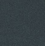 Tkanina Casamance 41471242 Soupcons ze wzorem Tekstura