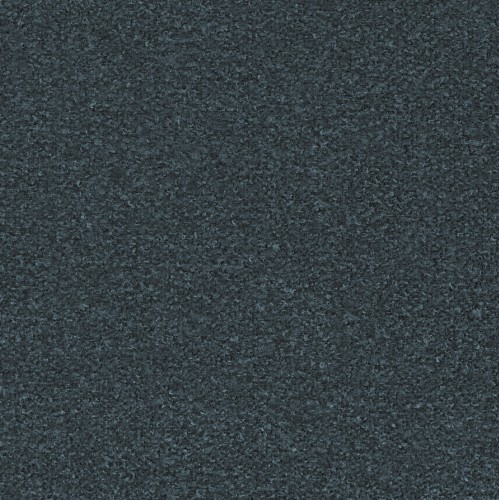 572c951a5801cfc8c39fe5a2ea0e946a