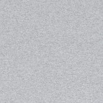 Tkanina Casamance 41471344 Soupcons ze wzorem Tekstura