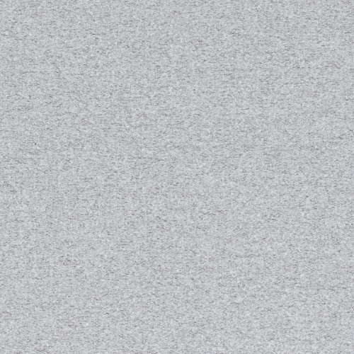 cd22598068cd838ccfcebd507f6b8469