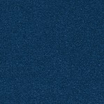 Tkanina Casamance 41471446 Soupcons ze wzorem Tekstura