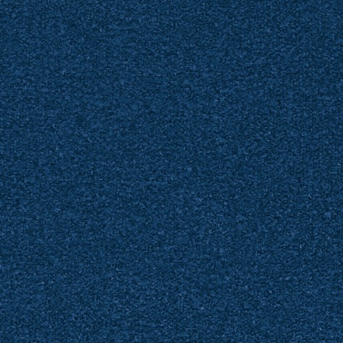 181d17b58ddcafd4b3a522deb2287f40