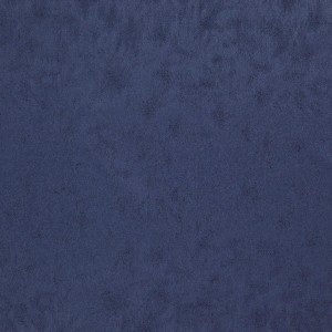 Tkanina Ridex Interior Fabrics Disco Frozen 27