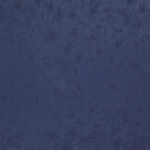 c2560dd7c70dd34dd495a427fb9909c4
