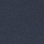 Tkanina Casamance 41471548 Soupcons ze wzorem Tekstura