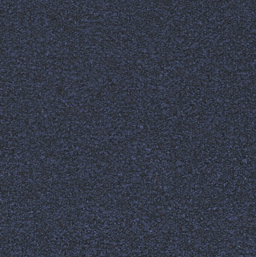 187137a5f9f2f62b9889540c45c2dd64