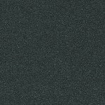 Tkanina Casamance 41471650 Soupcons ze wzorem Tekstura