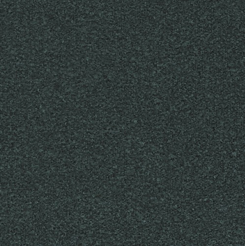 18de248164a6cd60c2cbe184f4659625