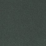 Tkanina Casamance 41471752 Soupcons ze wzorem Tekstura