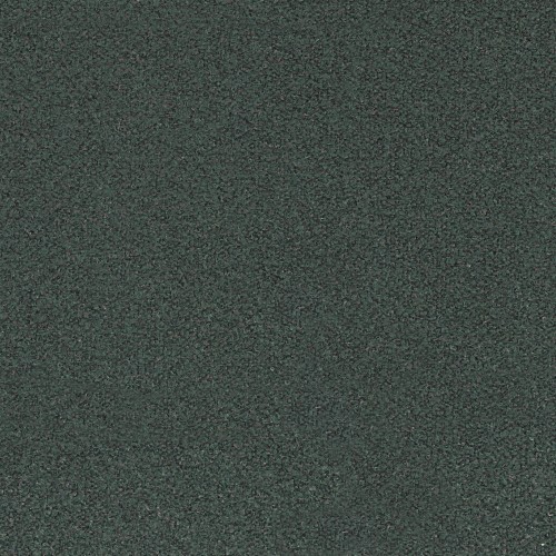 c0607f8226853726200f884033493c68