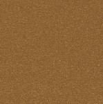 Tkanina Casamance 41471854 Soupcons ze wzorem Tekstura