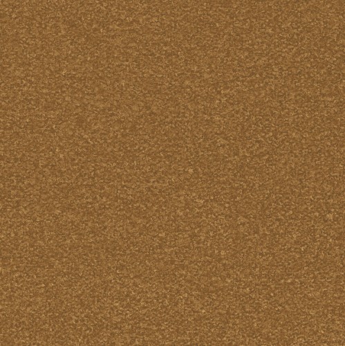 9a6818b76270548bc11117a49a9f9858