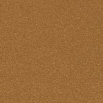 Tkanina Casamance 41471956 Soupcons ze wzorem Tekstura