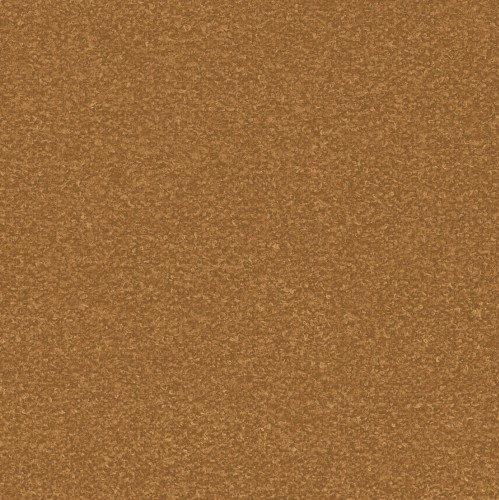 4ad511152ba26fa4c8ebf11fc60fd7d0