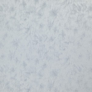 Tkanina Ridex Interior Fabrics Disco Frozen 29