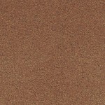 Tkanina Casamance 41472058 Soupcons ze wzorem Tekstura