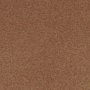 Tkanina Casamance 41472058 Soupcons ze wzorem Tekstura