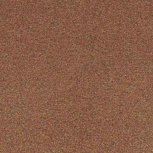 56f41be1d8a7643ed525a0b0722c9d6e