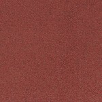 Tkanina Casamance 41472160 Soupcons ze wzorem Tekstura