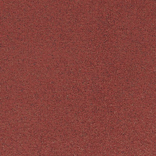 e2f88acca561de4c4eb2ee156a077b75
